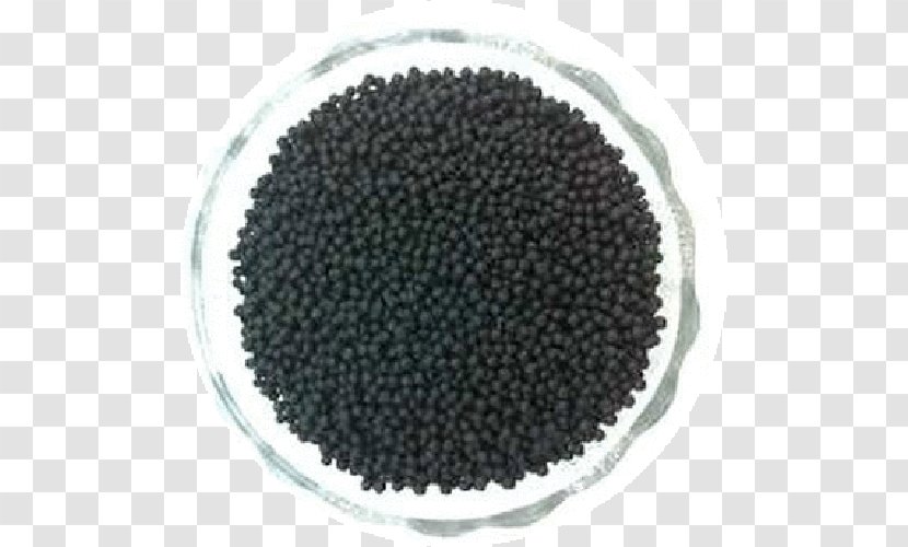 Farsan Mukhwas Food Asafoetida Cumin - Caviar - Amla Transparent PNG