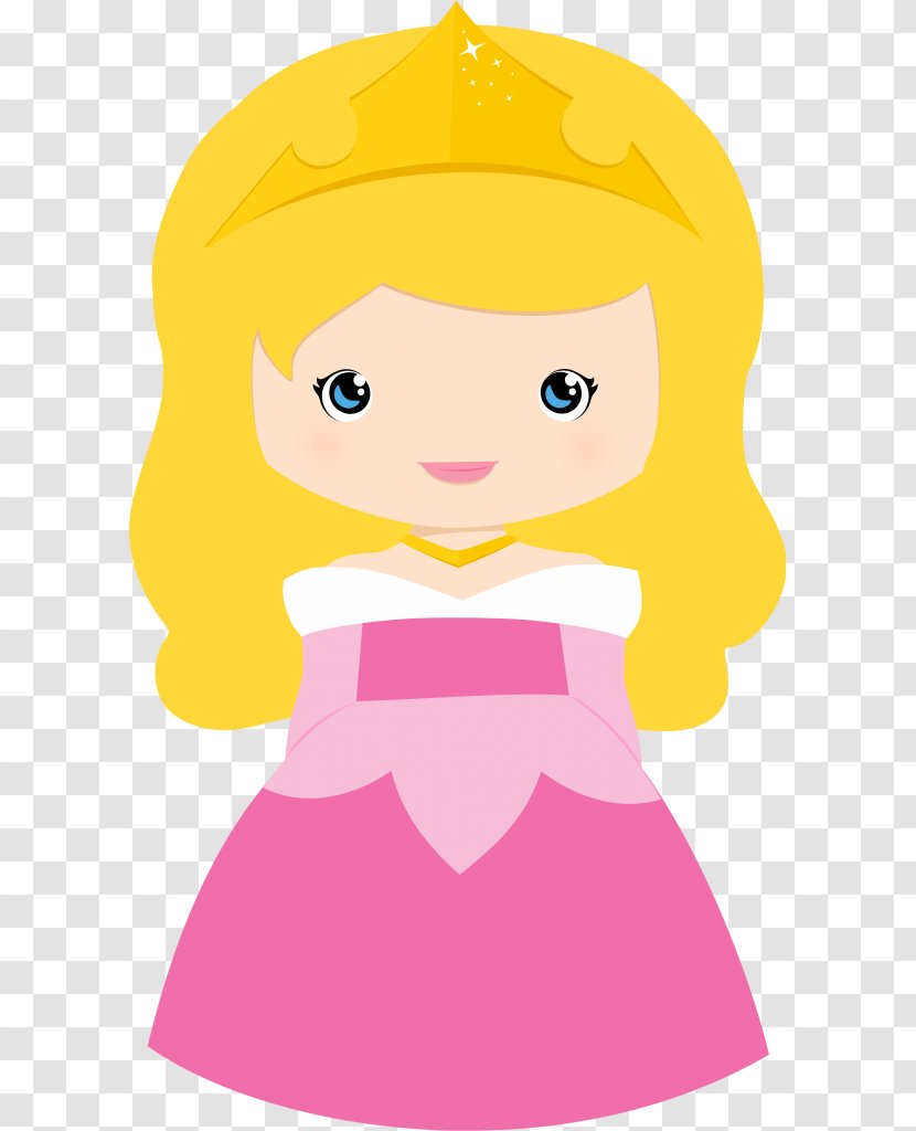 Princess Aurora Cinderella Ariel Disney Clip Art - Tree - Magic Wand Transparent PNG