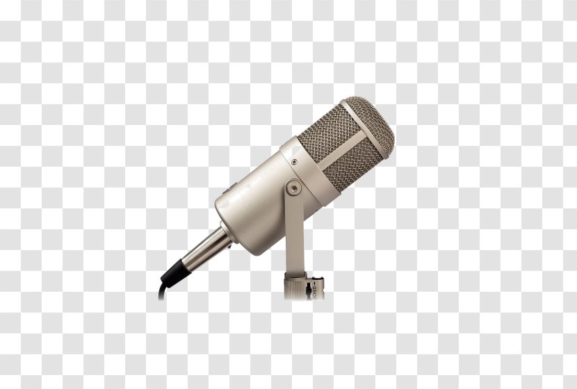 Microphone Neumann U47 Georg Digital Audio Condensatormicrofoon Transparent PNG