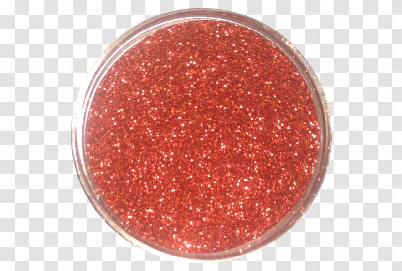 Glitter - Red Transparent PNG