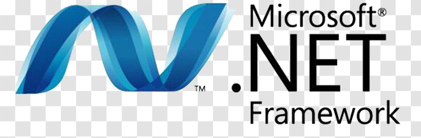 .NET Framework Version History Software Microsoft Installation Transparent PNG