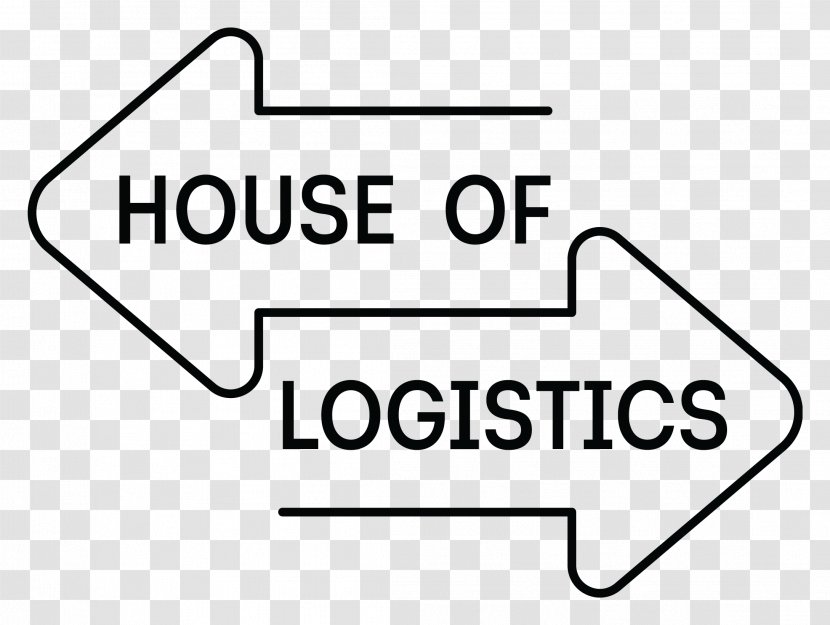 House Of Logistics & Mobility Small Business Pusa Polytechnic - Symbol Transparent PNG