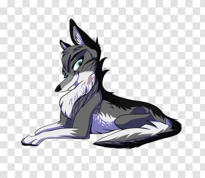Whiskers Cat Dog Canidae - Fourvelocity Transparent PNG