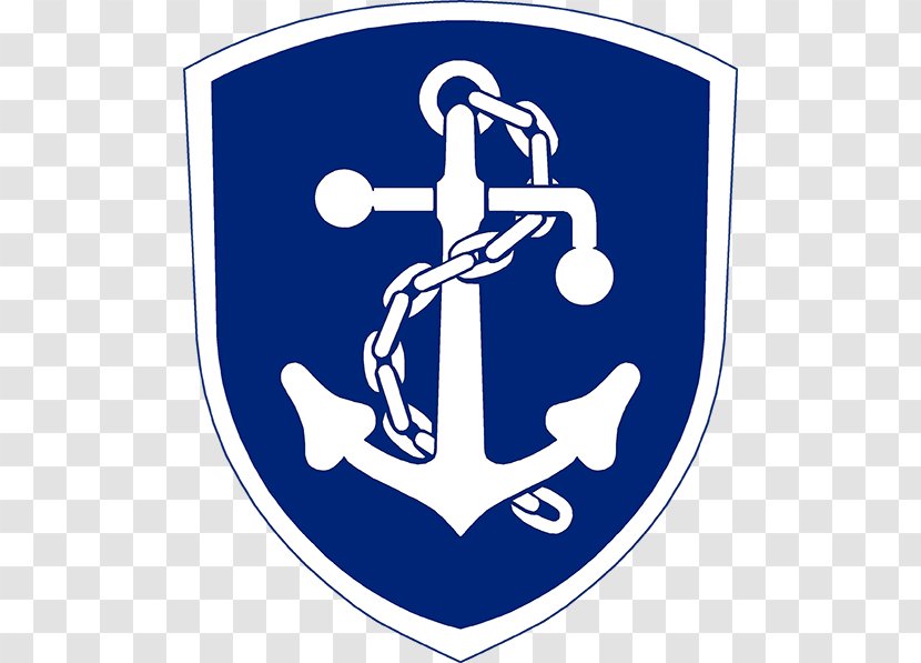 Icelandic Coast Guard Reykjavik Search And Rescue - Symbol - Iceland Logo Transparent PNG
