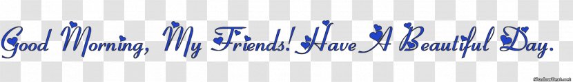 Logo Brand Desktop Wallpaper - Friendship Text Quote Transparent PNG