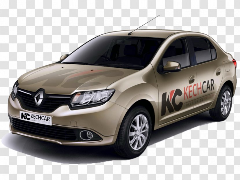 Dacia Logan Renault Fluence Car Kwid - Argentina Transparent PNG