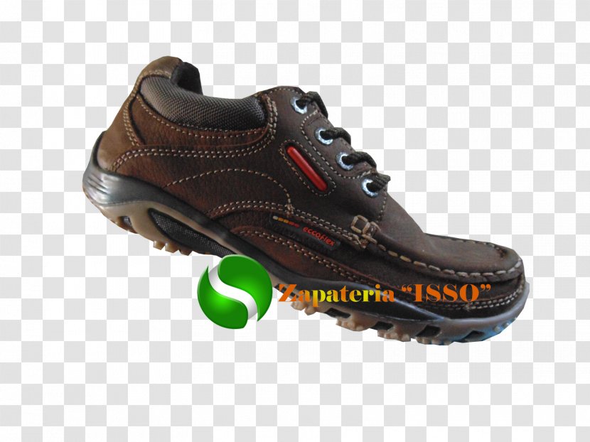 Shoe Sneakers Footwear Hiking Boot Sportswear - Running - Zapato Transparent PNG