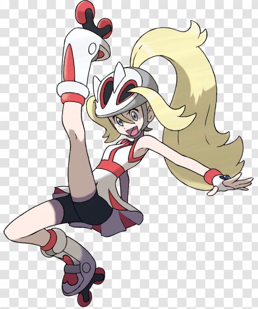 Pokémon X And Y Ash Ketchum Lucario Absol - Heart - Ken Sugimori Transparent PNG