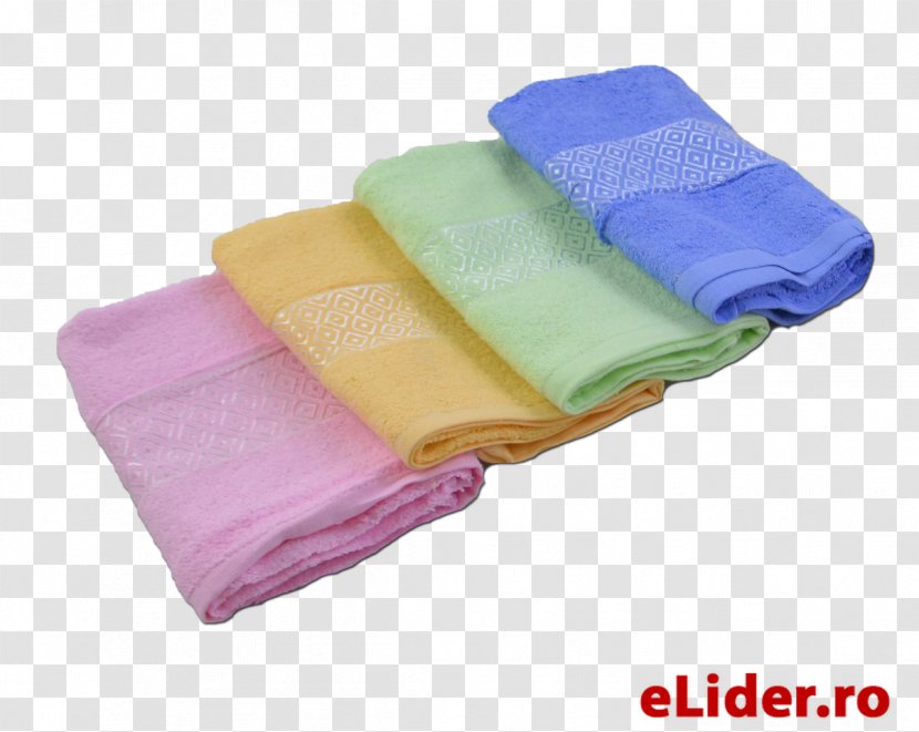 Towel .ro Face Batik Plastic - Romb Transparent PNG