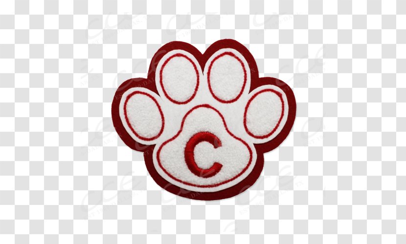 Coahoma High School Varsity Letter Lamar Consolidated Independent District Transparent PNG