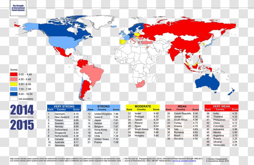 Spatial Reference System Business Plan Geographic Information - Uber - Creative New Year 2017 Transparent PNG