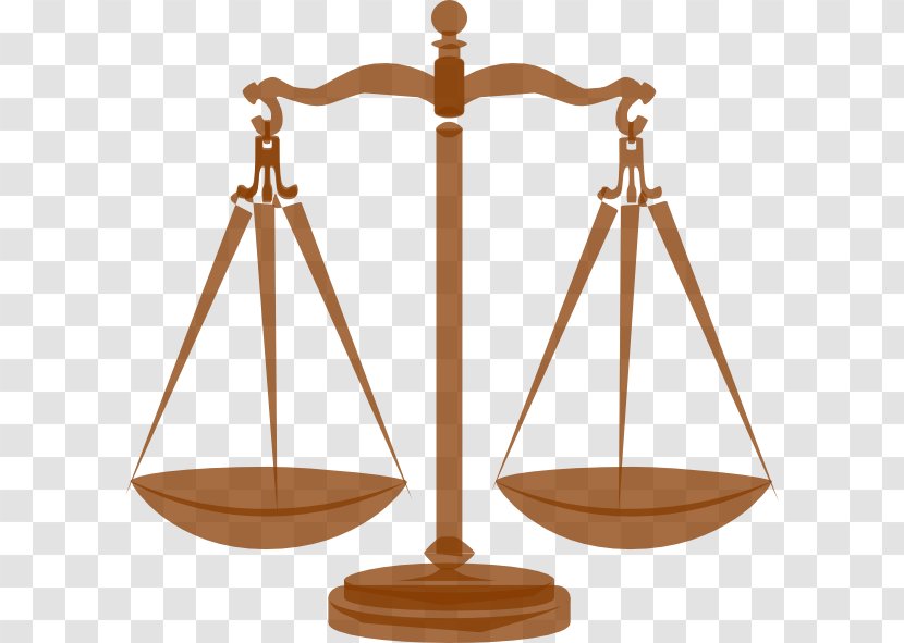 Measuring Scales Justice Wikimedia Commons Lawyer - Lady - Thicken Transparent PNG