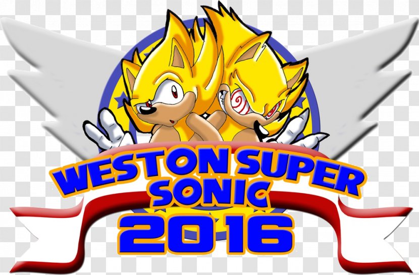 Shadow The Hedgehog Sonic Heroes Crackers & Sega All-Stars Racing - Frame - New KD Shoes 2016 Playoffs Transparent PNG