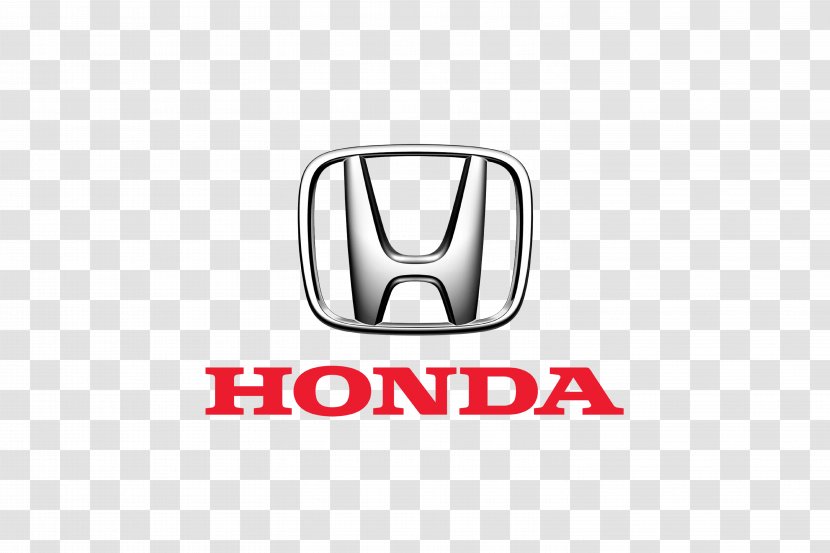 Honda Motor Company Logo Car De Chile S.A - Flower Transparent PNG