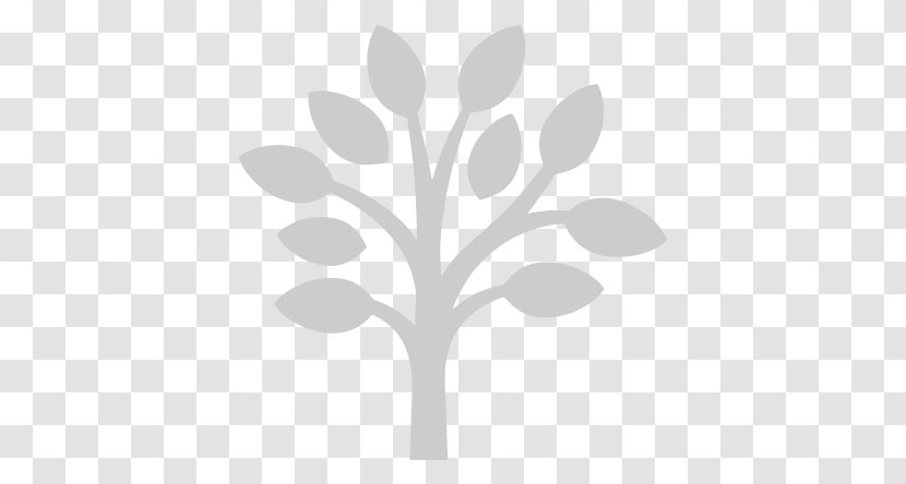 Royalty-free Tree - Visual Design Elements And Principles Transparent PNG