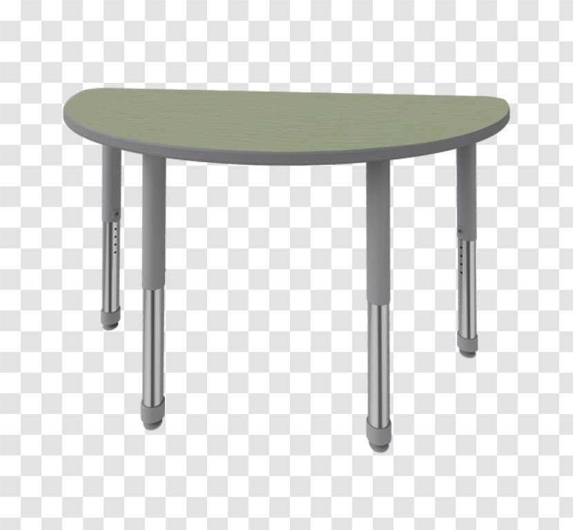 Table Furniture Matbord Dining Room Kitchen Transparent PNG
