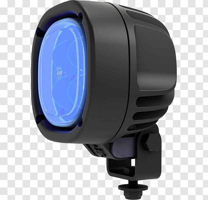 Light-emitting Diode Lighting Bluebeam Software, Inc. LED Lamp - Sprayer - Light Transparent PNG