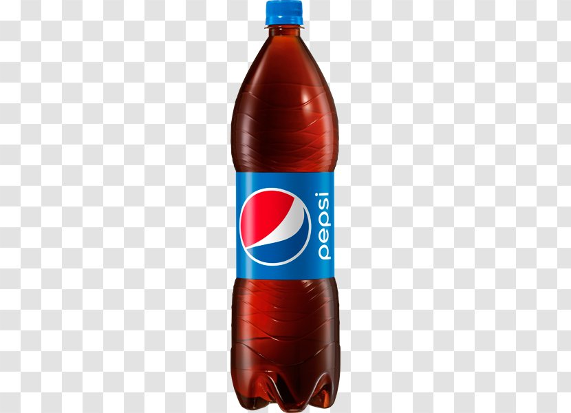 Pizza Pepsi Fizzy Drinks KFC - Dish Transparent PNG