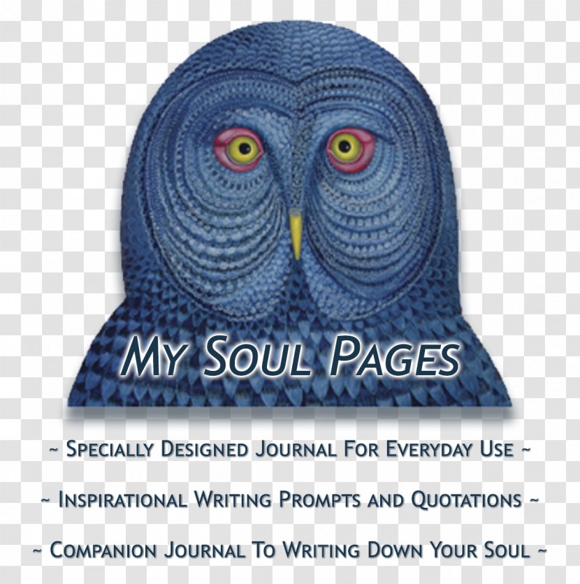 My Soul Pages: A Companion To Writing Down Your Soul: How Activate And Listen The Extraordinary Voice Within Write It Down, Make Happen - Garbage Disposals - Linkdin Transparent PNG