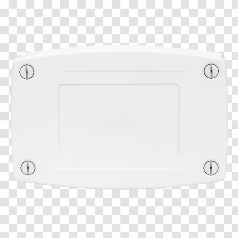 Electronics Angle Font - Technology - Alarm System Transparent PNG