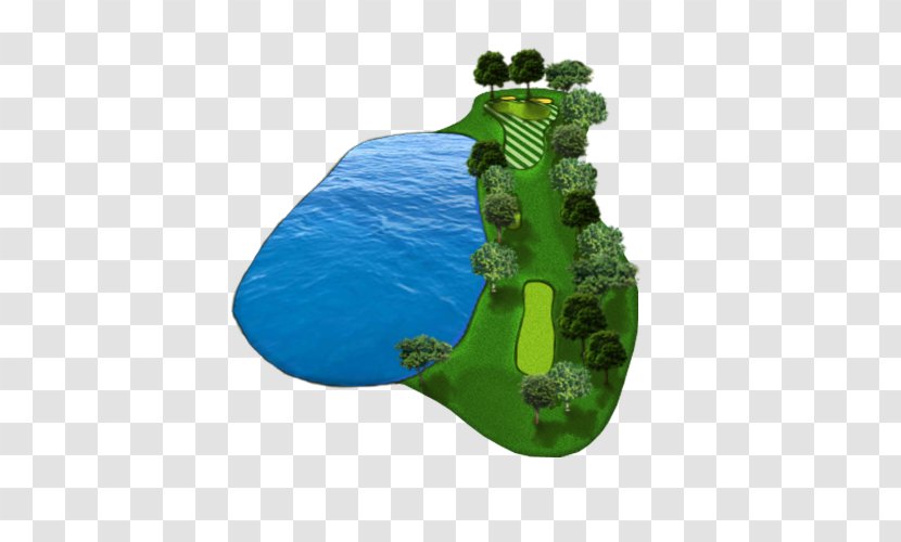 Pacific Ocean Green - Chiang Mai Map Transparent PNG