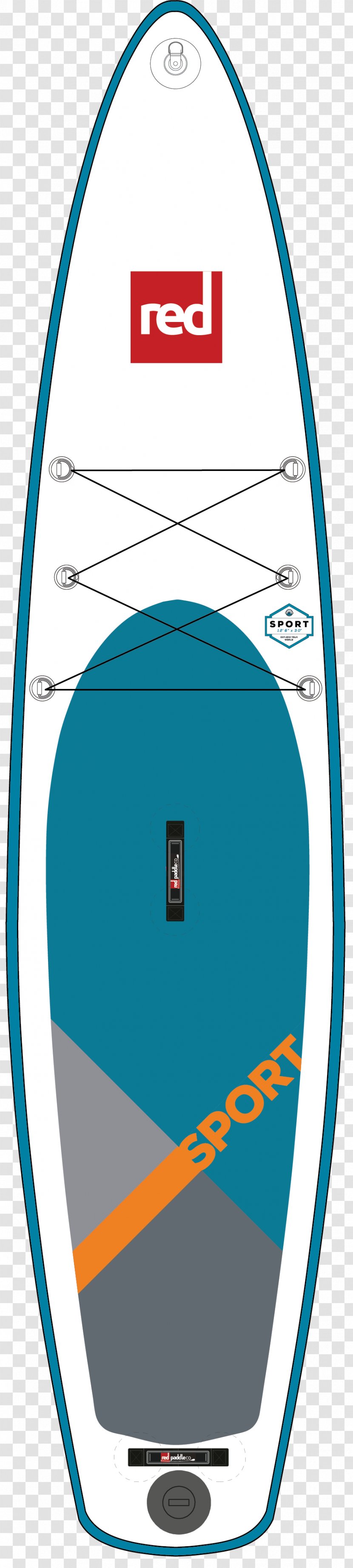 Standup Paddleboarding Sports I-SUP - Racing Transparent PNG