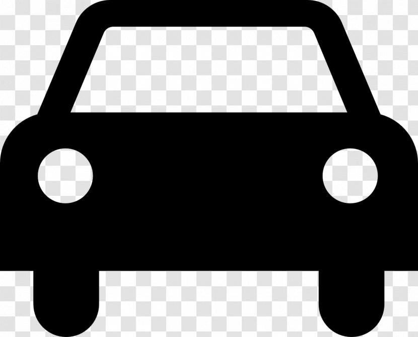 Car Clip Art - Vehicle Transparent PNG