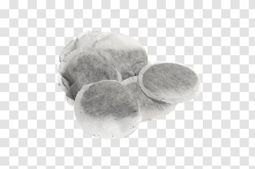 White - Monochrome Transparent PNG