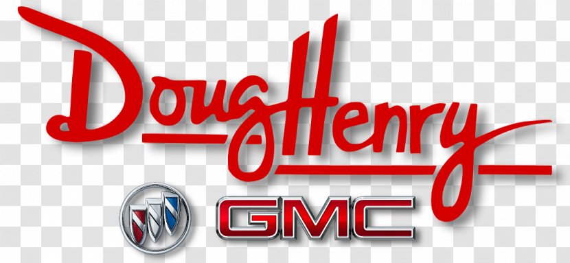 Buick Logo Brand Product GMC - Redm - Teamwork Goals Quotes Transparent PNG