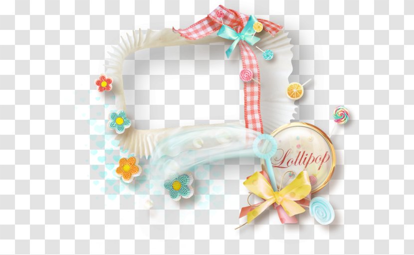 Sucette - Cake - Baby Toys Transparent PNG