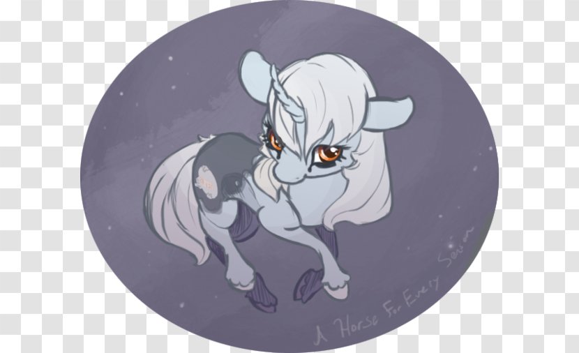 Fan Art Cartoon DeviantArt - Grey Sky Transparent PNG