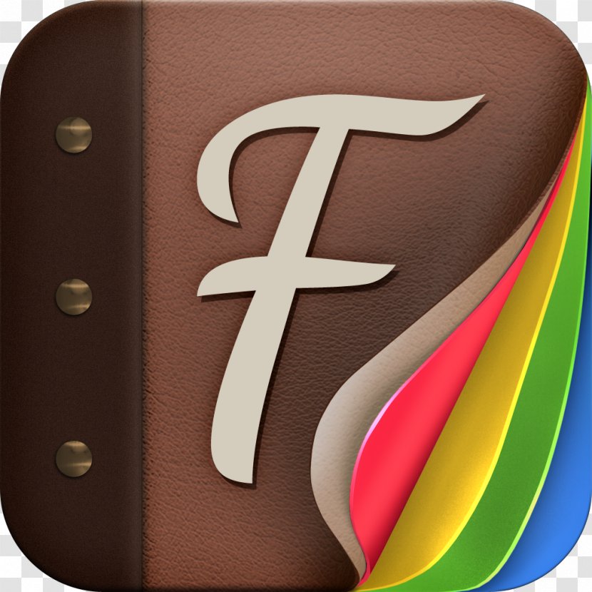 App Store Flipagram Office Image Editing - Sina Weibo Transparent PNG