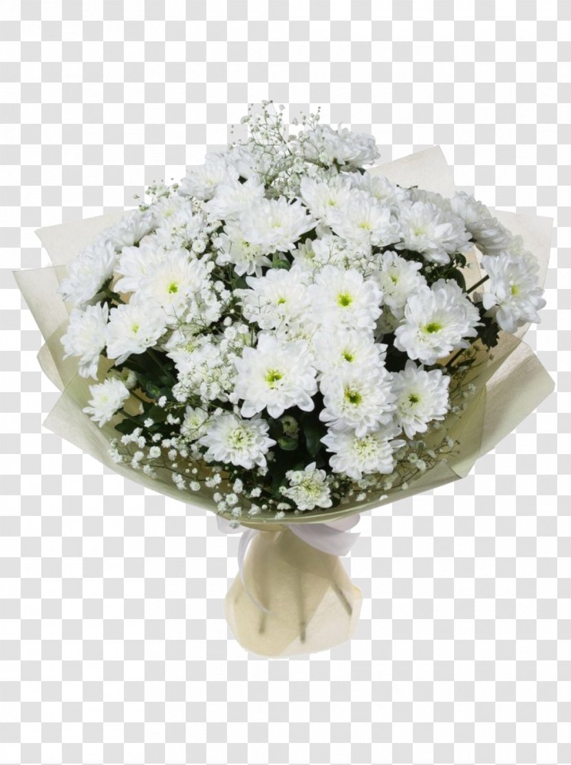 Flower Bouquet Chrysanthemum Garden Roses Wedding - Yellow Transparent PNG