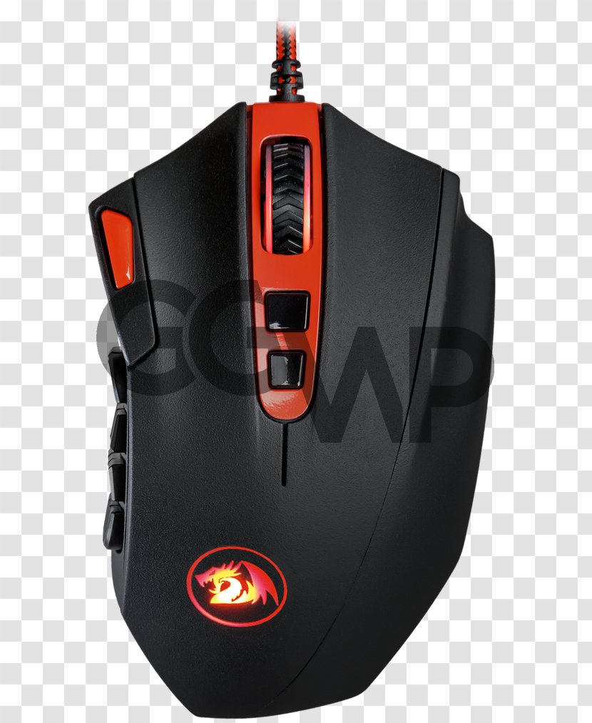 Computer Mouse Alza.cz Dots Per Inch Online Shopping Game - Alzacz Transparent PNG