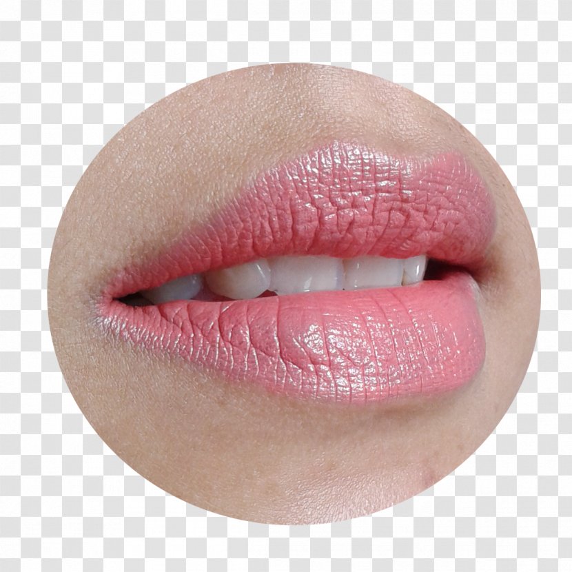 Lipstick Lip Balm Color Gloss - Face Powder Transparent PNG