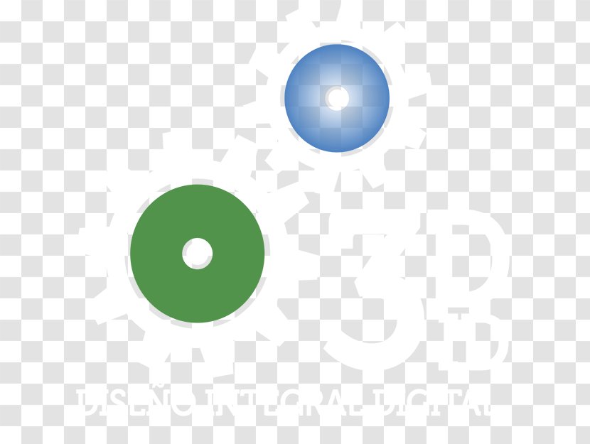 Logo Circle Desktop Wallpaper - Sphere Transparent PNG