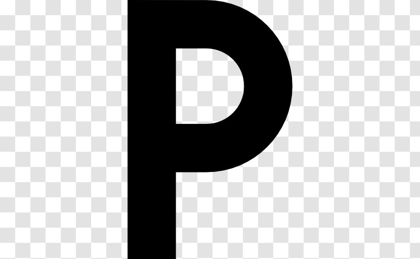 Parking - Valet - Cx Letter Logo Free Downloads Transparent PNG