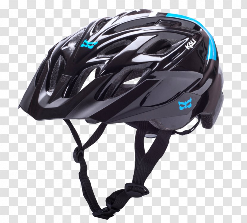 Bicycle Shop Chakra Helmets Transparent PNG