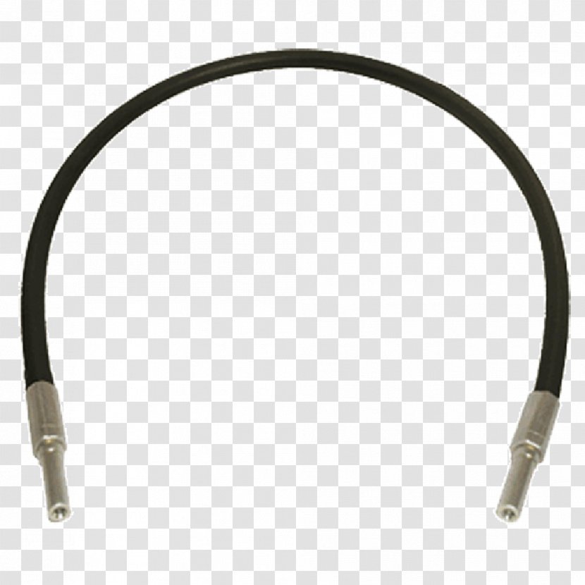 Jeep Grand Cherokee TT Dodge Patch Cable - Electronics Accessory Transparent PNG