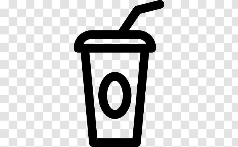 Iced Coffee Cafe Fizzy Drinks Espresso Transparent PNG