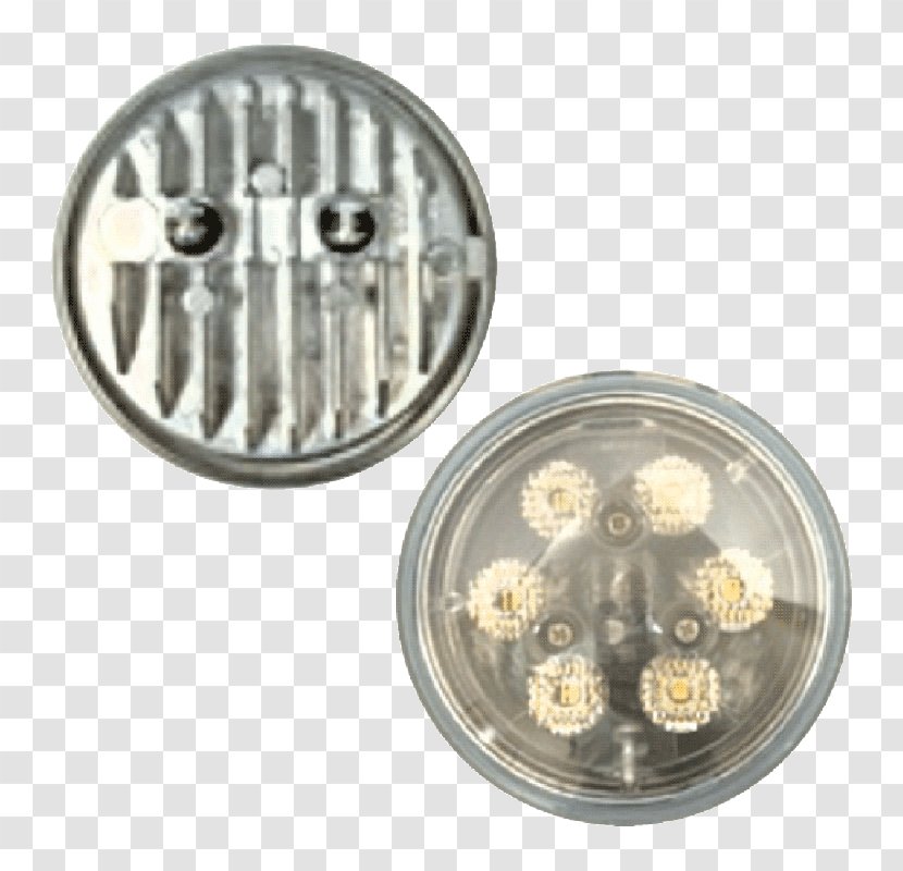 PAR-36 LED Light Silver Amazon.com Light-emitting Diode - One Piece - Value Old Ship Anchors Transparent PNG