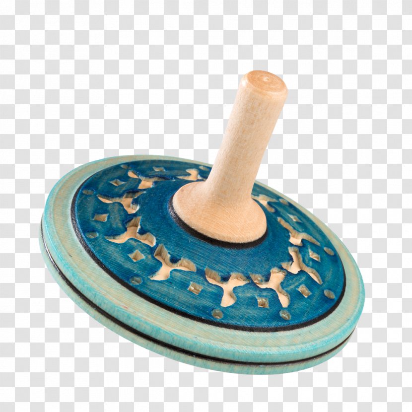 Pottery Top - Spinning Transparent PNG