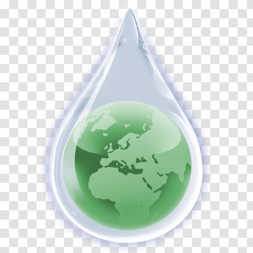 Water Corporation Drop Ankara Transparent PNG
