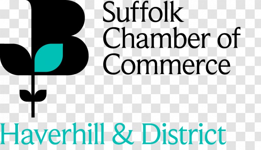 Coventry & Warwickshire Chamber Of Commerce British Chambers Black Country Norfolk Industry - Organization - Text Transparent PNG