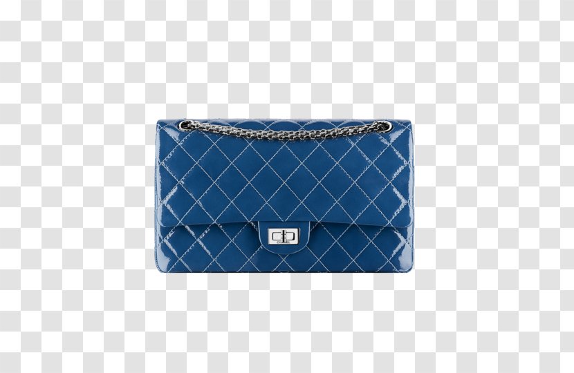 Chanel Handbag Fashion Coin Purse - Shoulder Bag M Transparent PNG