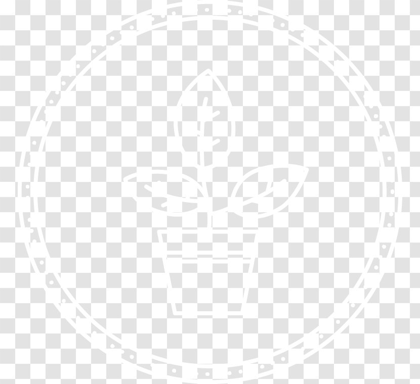Lyft United States Logo Organization Company - Rectangle Transparent PNG