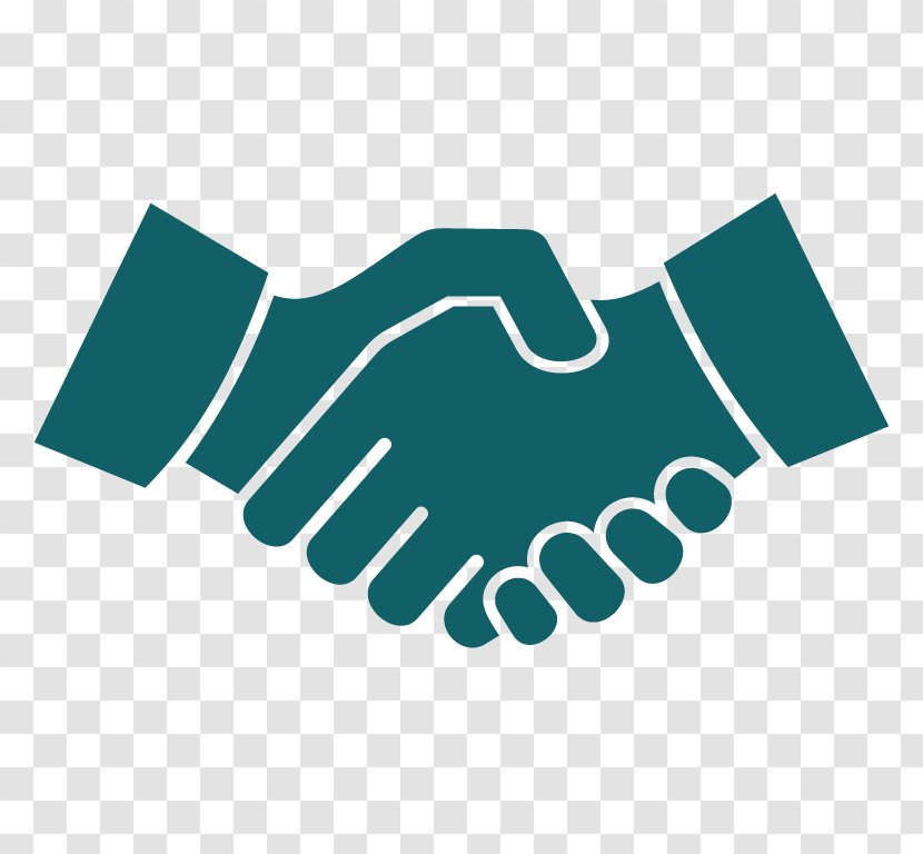 Vector Graphics Clip Art Royalty-free Handshake - Finger Transparent PNG