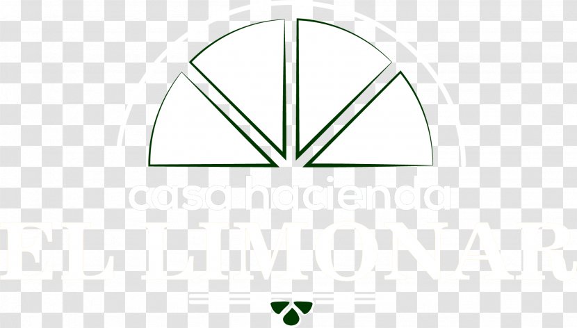 Triangle Brand - Logo - Design Transparent PNG