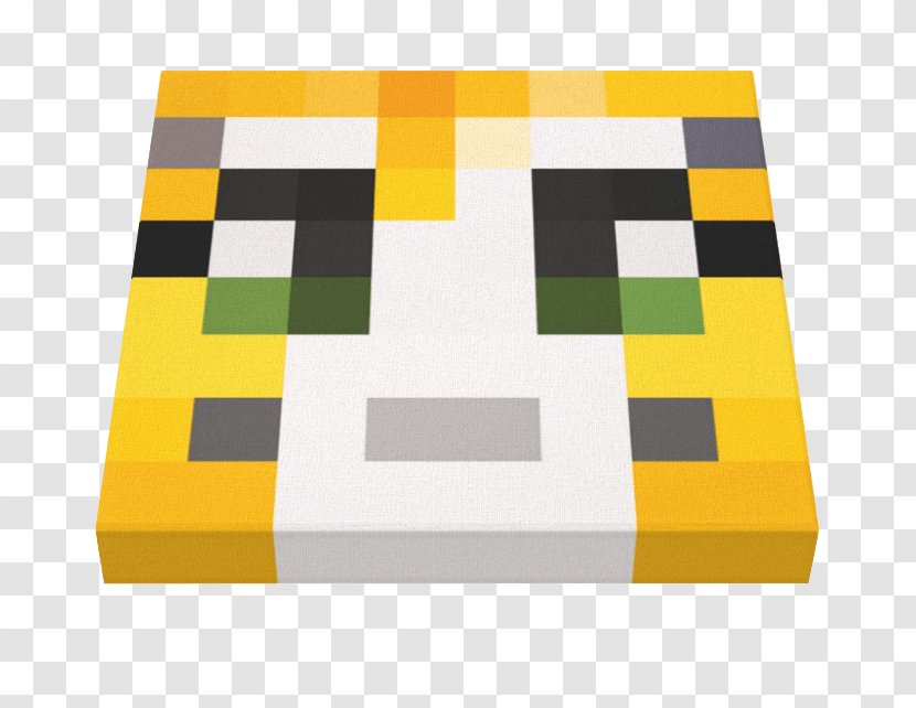 Minecraft Pocket Edition Story Mode Roblox Drawing Yellow Panoramic Transparent Png - roblox pocket edition