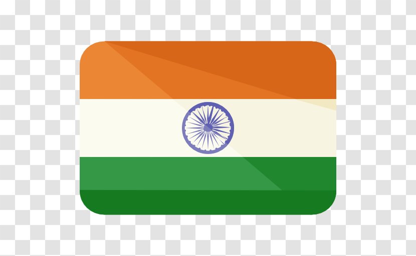 Flag Of India Game - Online Shopping - Indian Transparent PNG
